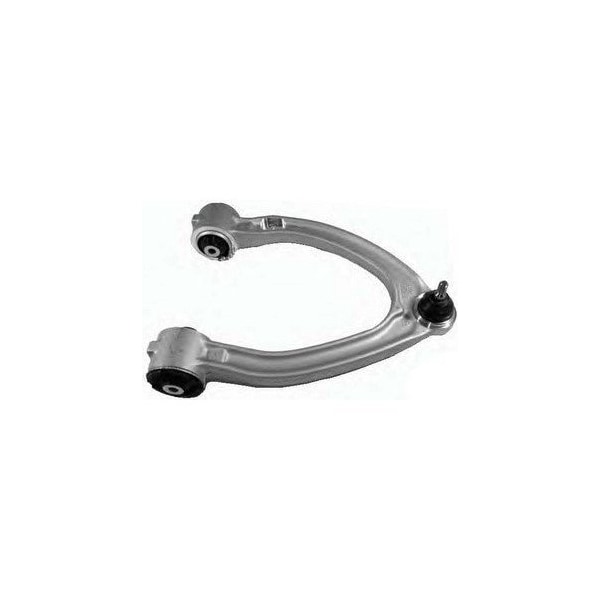 Suspensia Control Arm Assembly, X31Cj2495 X31CJ2495 - main